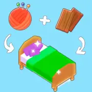 Brainrot Merge Crazy Games