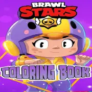 Brawl Stars