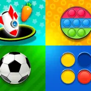 Buckshot Roulette For Free