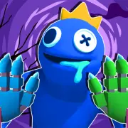 Buckshot Roulette Free Play