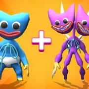 Buckshot Roulette Free To Play