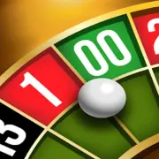 Buckshot Roulette Unblocked Free