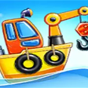 Build A Queen Online