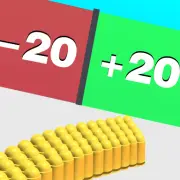 Bullet Army Run Unblocked