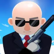 Bullet Games image