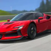 Bus Driving Games Unblocked