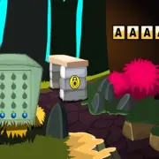 Butterfly Escape Online