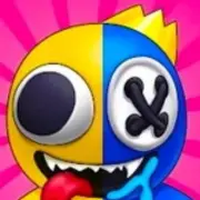 Car Games Unblocked Crazy Games