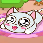 Cat From Hell - Cat Simulator