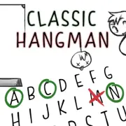 Chainsaw Man Games Free