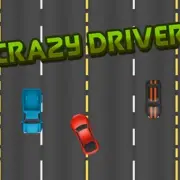 Choo Choo Charles Crazy Games