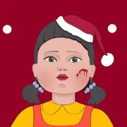 Color Sorting Game Online Free