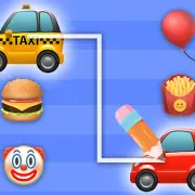 Connect Four Crazy Games