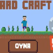 Crazy Games Color By Number