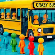 Crazy Games Fnaf Shooter