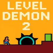 Crazygames Level Devil