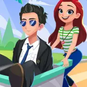 Crazygames Steal A Brainrot