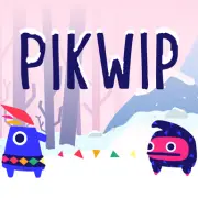 Crazygames Unblcoked