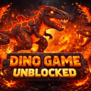 Crazygames Unblocked