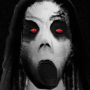 Die In The Dungeon Browser