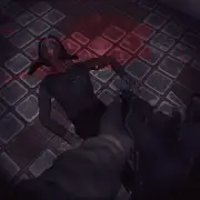 Die In The Dungeon Crazy Games