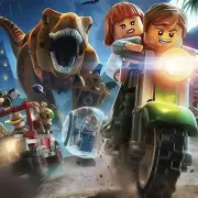 Die In The Dungeon Online