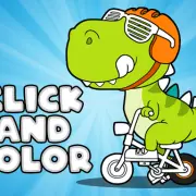 Dinosaur Game Unblocked