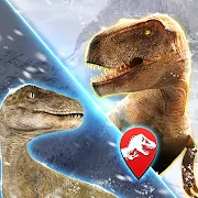 dinosaurs image