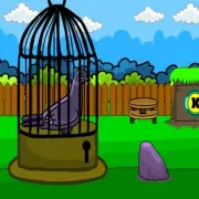 Don't Tap The White Tile