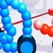 Draw Joust Crazy Games