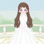 Dress Up Me image
