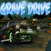 Drive Mad Game Online