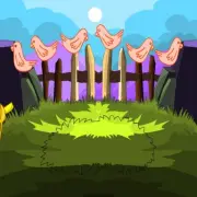 Escape The Tsunami For Brainrots Unblocked