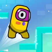 Escape Tsunami Brainrots Online