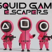 Escape Tsunami For Brainrot Online Game