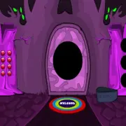 Escape Tsunami For Brainrots Browser image