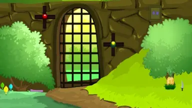 Escape Tsunami For Brainrots Game image