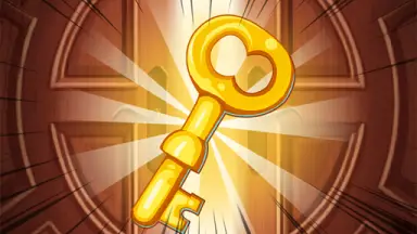 Escape Tsunami For Brainrots Online Free image