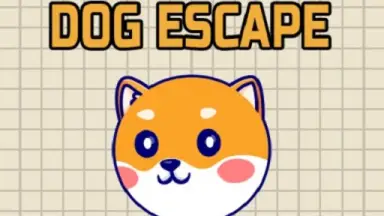 Escape Tsunami For Brainrots Online Game image