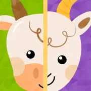 Escape Tsunami For Brainrots - Play Online