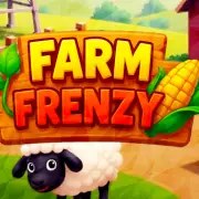 Farm Frenzy 1 Online