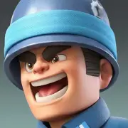 Farm Land - Farming Life Game Online