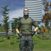 Fill The Fridge Online