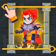 Five Nights At Sherks