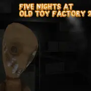 Five Nights At Shrek Hotel