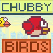 Flappy Bird Free Online