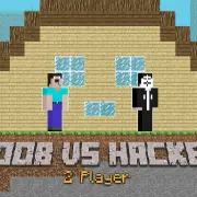 Flappy Bird Play Online