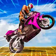 Four Colors Crazy Games