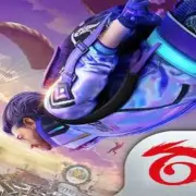 Free Fire Crazy Games