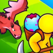 Free Fire Max Online Game